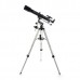 Телескоп Celestron PowerSeeker 70 EQ 21037