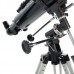 Телескоп Celestron PowerSeeker 80 EQ 21048