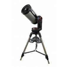 Телескоп Celestron NexStar Evolution 9.25 12092
