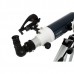 Телескоп Celestron Omni XLT 102 AZ 22150
