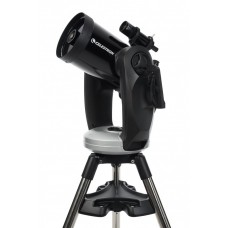 Телескоп Celestron CPC 800 11073XLT