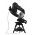 Телескоп Celestron CPC 800 11073XLT