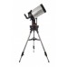 Телескоп Celestron NexStar Evolution 8 12091
