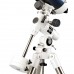 Телескоп Celestron Omni XLT 127 11084