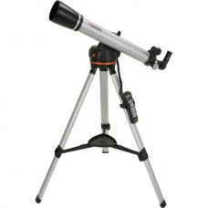 Телескоп Celestron LCM 60 22050