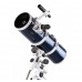 Телескоп Celestron Omni XLT 150 31057