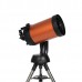 Телескоп Celestron NexStar 8 SE 11069