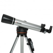 Телескоп Celestron LCM 90 22054