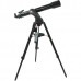 Телескоп Celestron NexStar 90 GT 22095