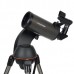 Телескоп Celestron NexStar 90 SLT 22087