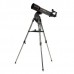 Телескоп Celestron NexStar 102 SLT 22096