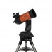 Телескоп Celestron NexStar 4 SE 11049