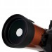 Телескоп Celestron NexStar 4 SE 11049