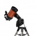 Телескоп Celestron NexStar 5 SE 11036