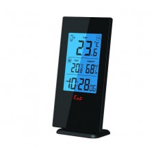 Ea2 BL502 Термометр (измерение комнатной и наружной температуры и влажности)