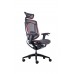 Премиум игровое кресло GT Chair Marrit X GR, красный