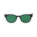 (EOL) Солнцезащитные очки GUNNAR The MOD by Publish Green, Onyx