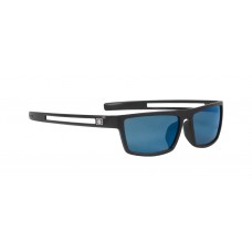 Солнцезащитные очки GUNNAR Circ VAL-00111, Onyx