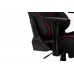 Премиум игровое кресло KARNOX HERO XT, красный
