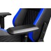 Премиум игровое кресло KARNOX LEGEND TR, синий
