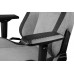 Премиум игровое кресло KARNOX LEGEND TR FABRIC, light grey