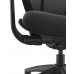 Компьютерное кресло KARNOX EMISSARY Romeo -сетка KX810508-MRO, черный