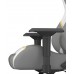 Премиум игровое кресло KARNOX LEGEND Wizards edition, серый