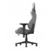 Премиум игровое кресло KARNOX LEGEND Wizards edition, серый