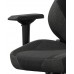 Премиум игровое кресло KARNOX HUNTER Rover Edition, тёмно-серый