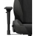 Премиум игровое кресло KARNOX HUNTER Rover Edition, тёмно-серый