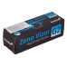 Лупа-очки Levenhuk Zeno Vizor G2 69672