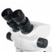 Микроскоп Levenhuk ZOOM 1B, бинокулярный, 76056