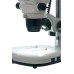 Микроскоп Levenhuk ZOOM 1T, тринокулярный, 76057