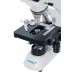 Микроскоп Levenhuk 500T, тринокулярный, 75426