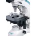 Микроскоп Levenhuk 900T, тринокулярный, 75430