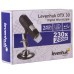 Микроскоп цифровой Levenhuk DTX 30 61020