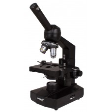 Микроскоп Levenhuk 320, монокулярный 18273