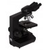 Микроскоп Levenhuk 850B, бинокулярный 24611