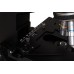  Микроскоп цифровой Levenhuk D870T, 8 Мпикс, тринокулярный 40030