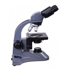 Микроскоп Levenhuk 720B, бинокулярный 69656 