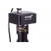 Микроскоп цифровой Levenhuk D740T, 5,1 Мпикс, тринокулярный 69658