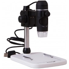 Микроскоп цифровой Levenhuk DTX 90 61022