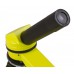  Микроскоп Levenhuk Rainbow 2L Lime\Лайм 69038