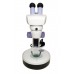 Микроскоп Levenhuk 5ST, бинокулярный 35321