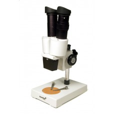 Микроскоп Levenhuk 2ST, бинокулярный 35322
