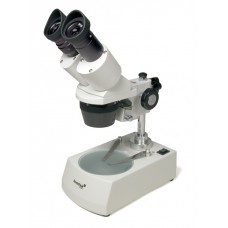 Микроскоп Levenhuk 3ST, бинокулярный 35323