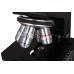 Микроскоп цифровой Levenhuk D870T 67944