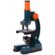 Микроскоп Levenhuk LabZZ M2 69740