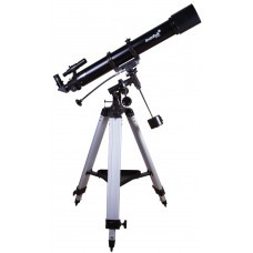 Телескоп Levenhuk Skyline 90х900 EQ 24297