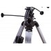 Телескоп Levenhuk Skyline 90х900 EQ 24297